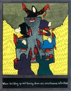 Building Low Res. jpeg